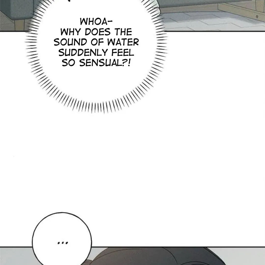 Miyeon Chapter 26 page 57 - 