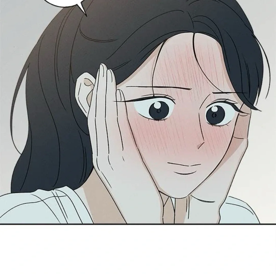 Miyeon Chapter 26 page 58 - 