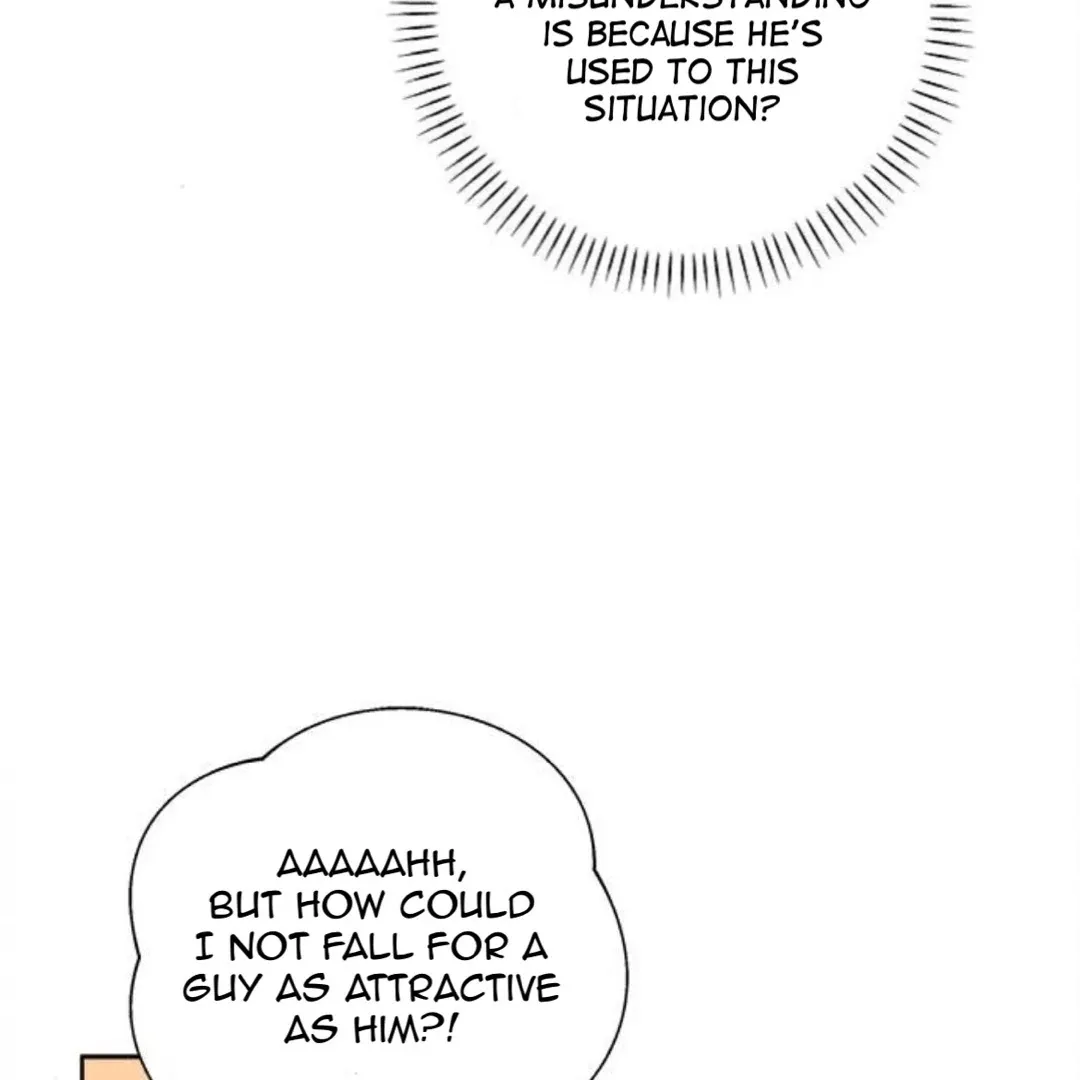 Miyeon Chapter 26 page 60 - 