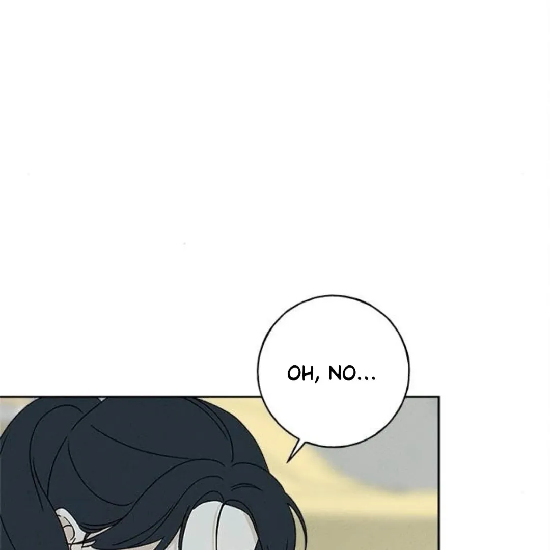 Miyeon Chapter 26 page 63 - 