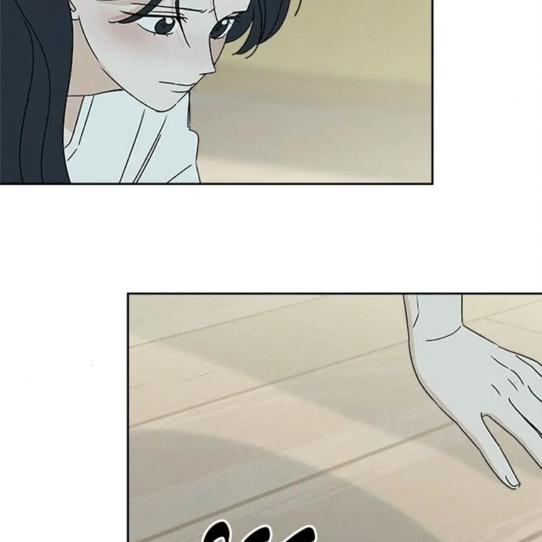 Miyeon Chapter 26 page 64 - 