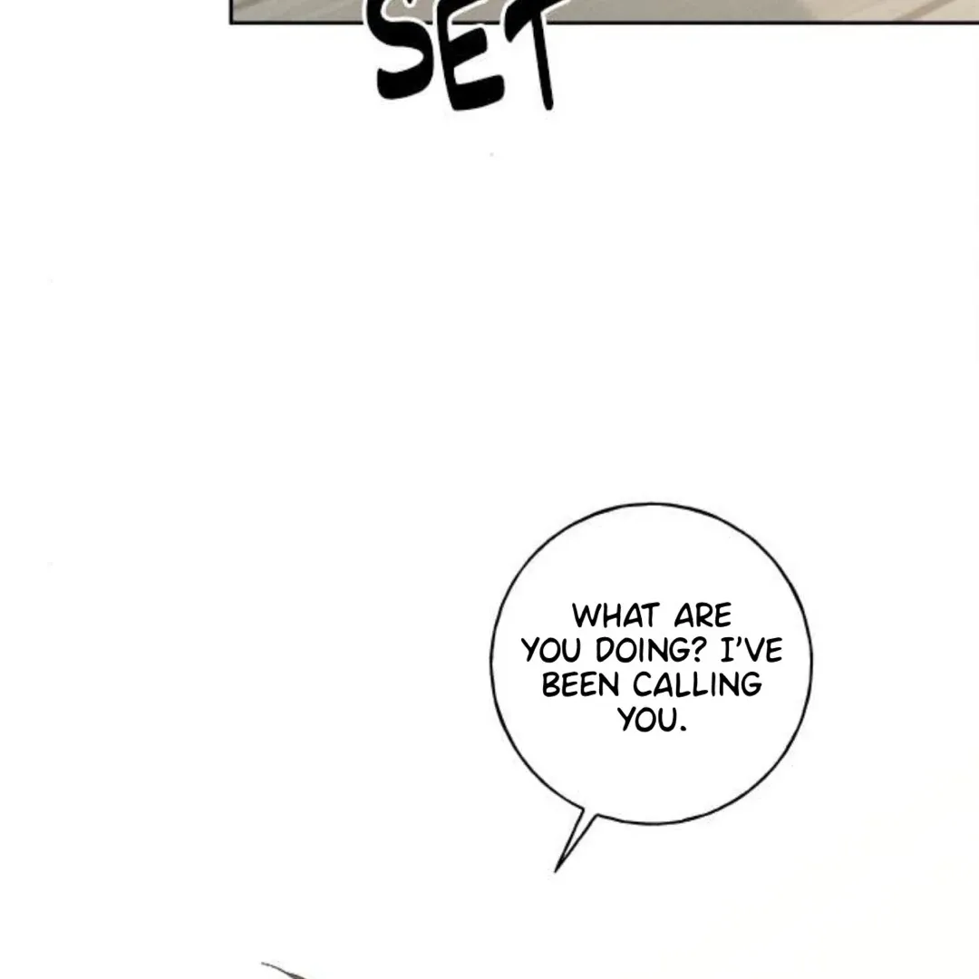 Miyeon Chapter 26 page 65 - 
