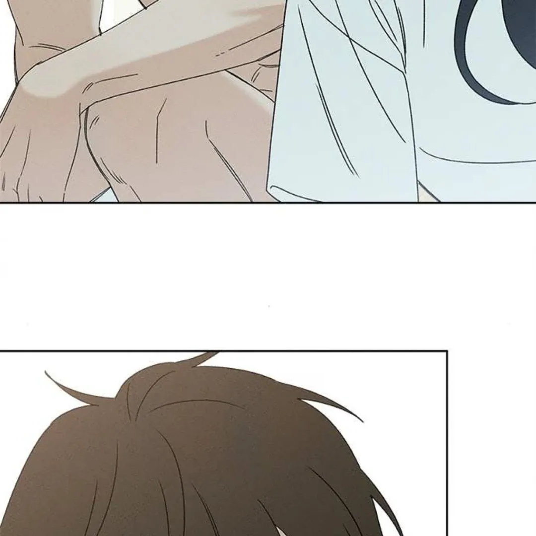 Miyeon Chapter 26 page 67 - 