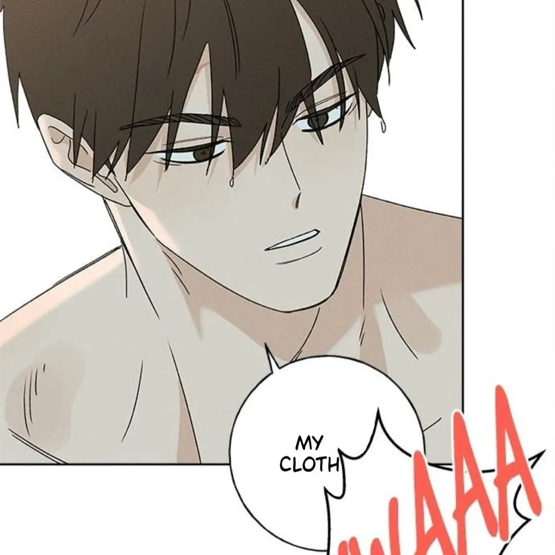 Miyeon Chapter 26 page 68 - 