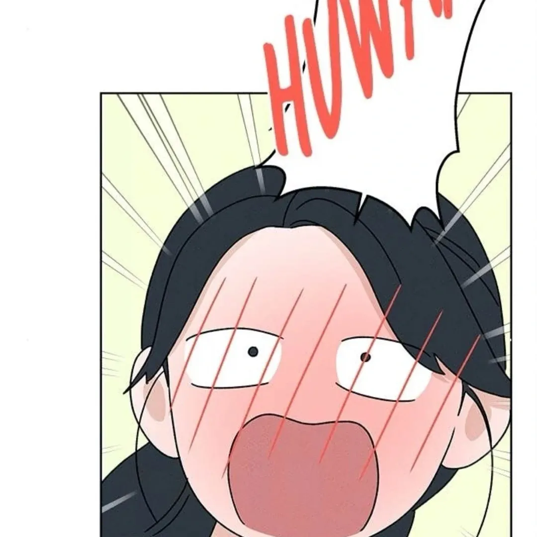 Miyeon Chapter 26 page 69 - 