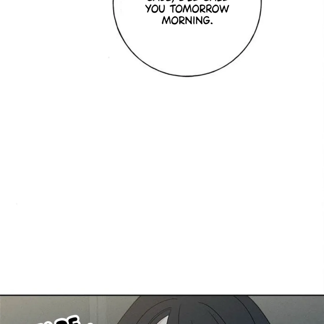 Miyeon Chapter 26 page 8 - 