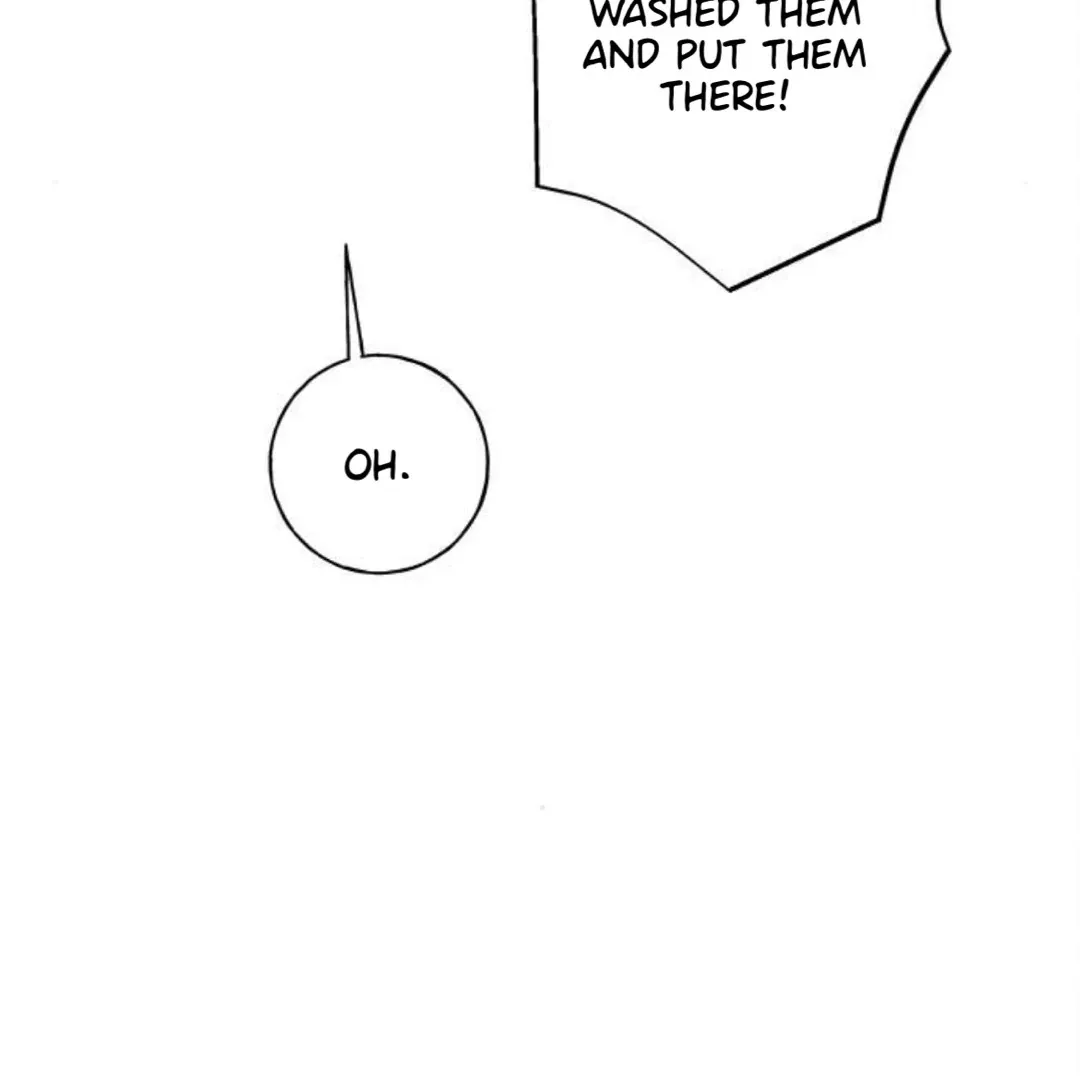 Miyeon Chapter 26 page 72 - 