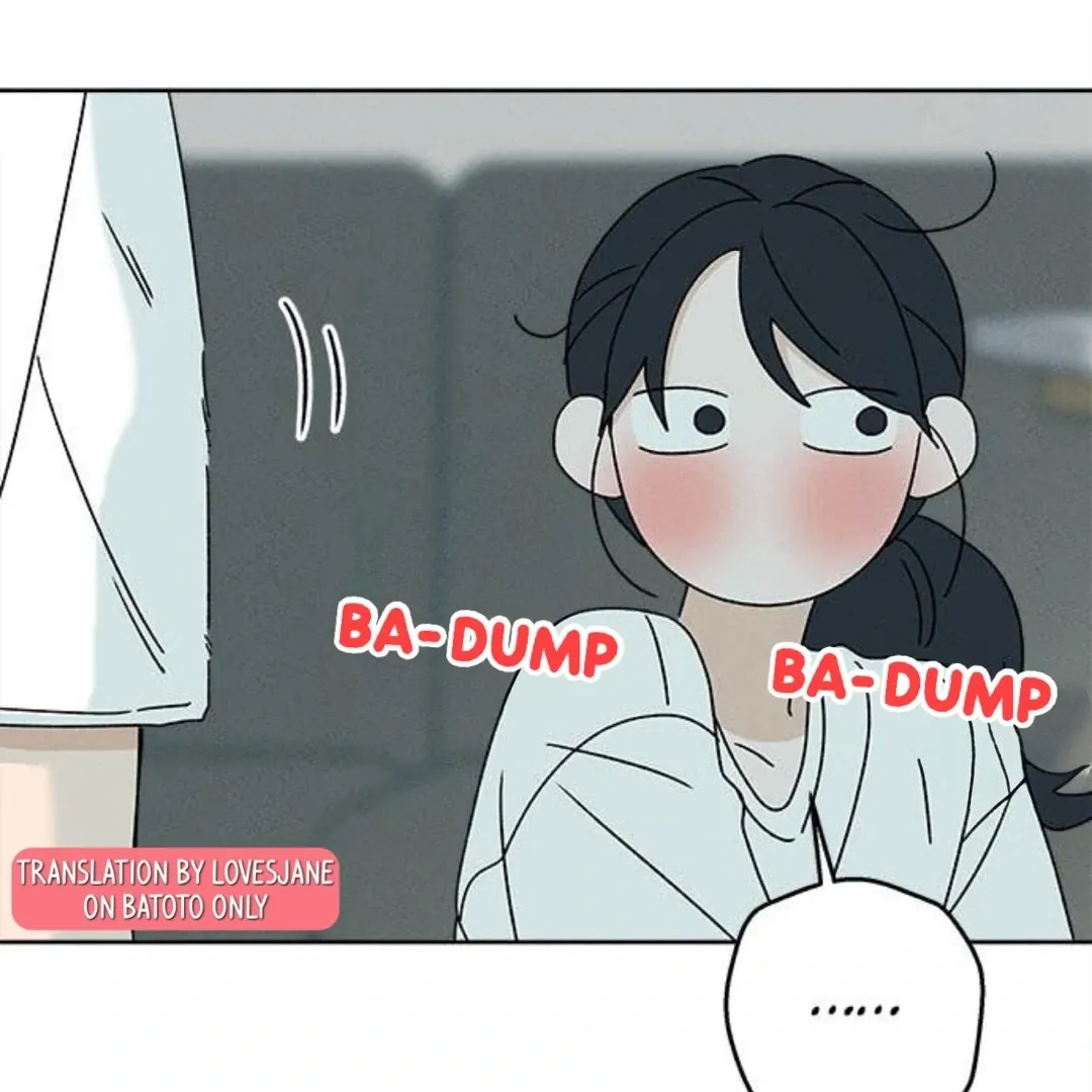 Miyeon Chapter 26 page 73 - 