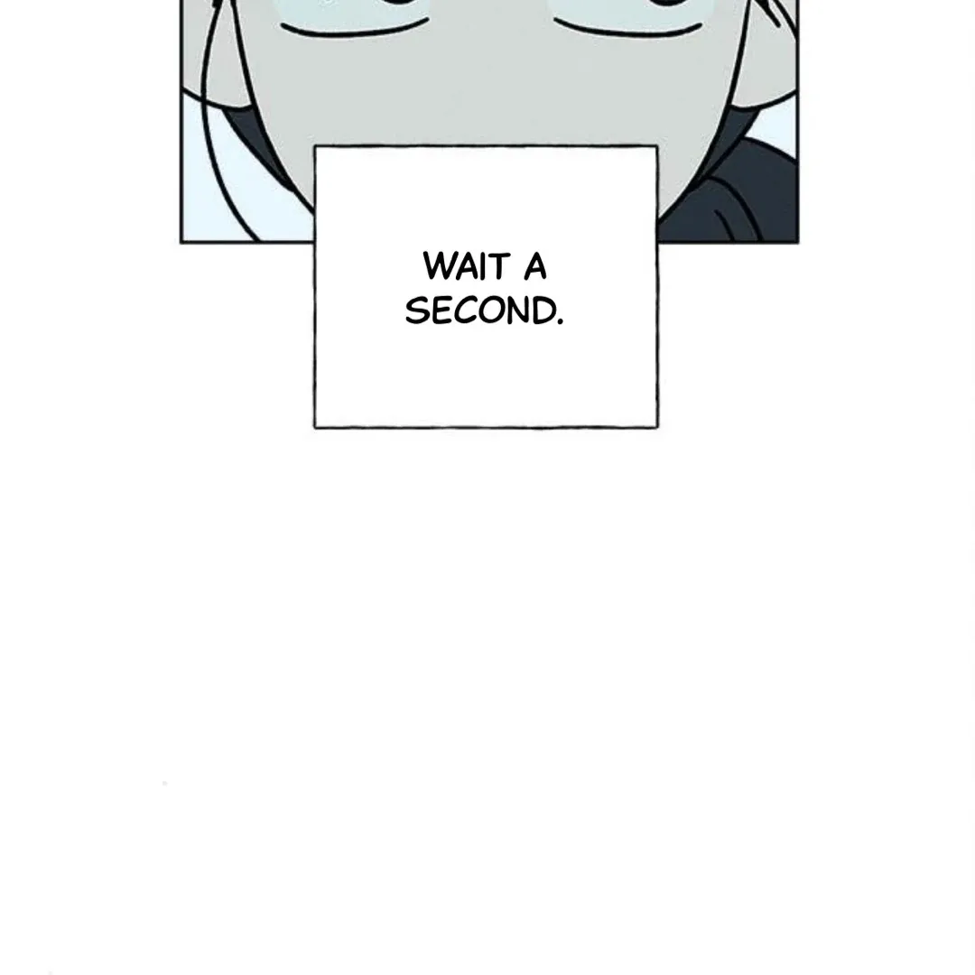 Miyeon Chapter 26 page 75 - 