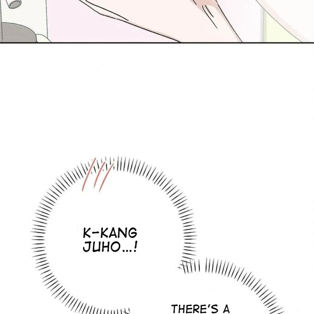 Miyeon Chapter 26 page 78 - 