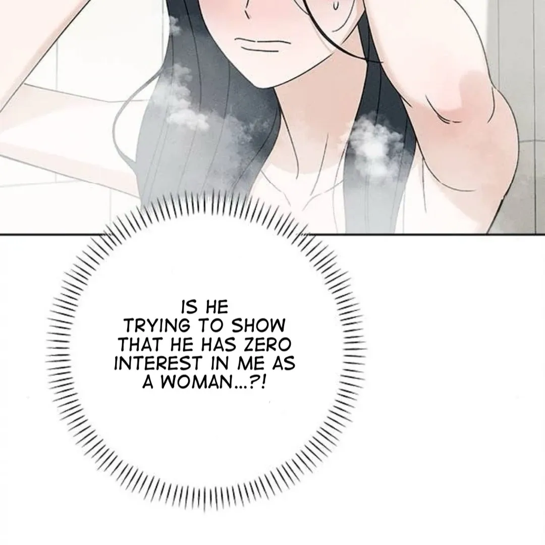 Miyeon Chapter 26 page 80 - 