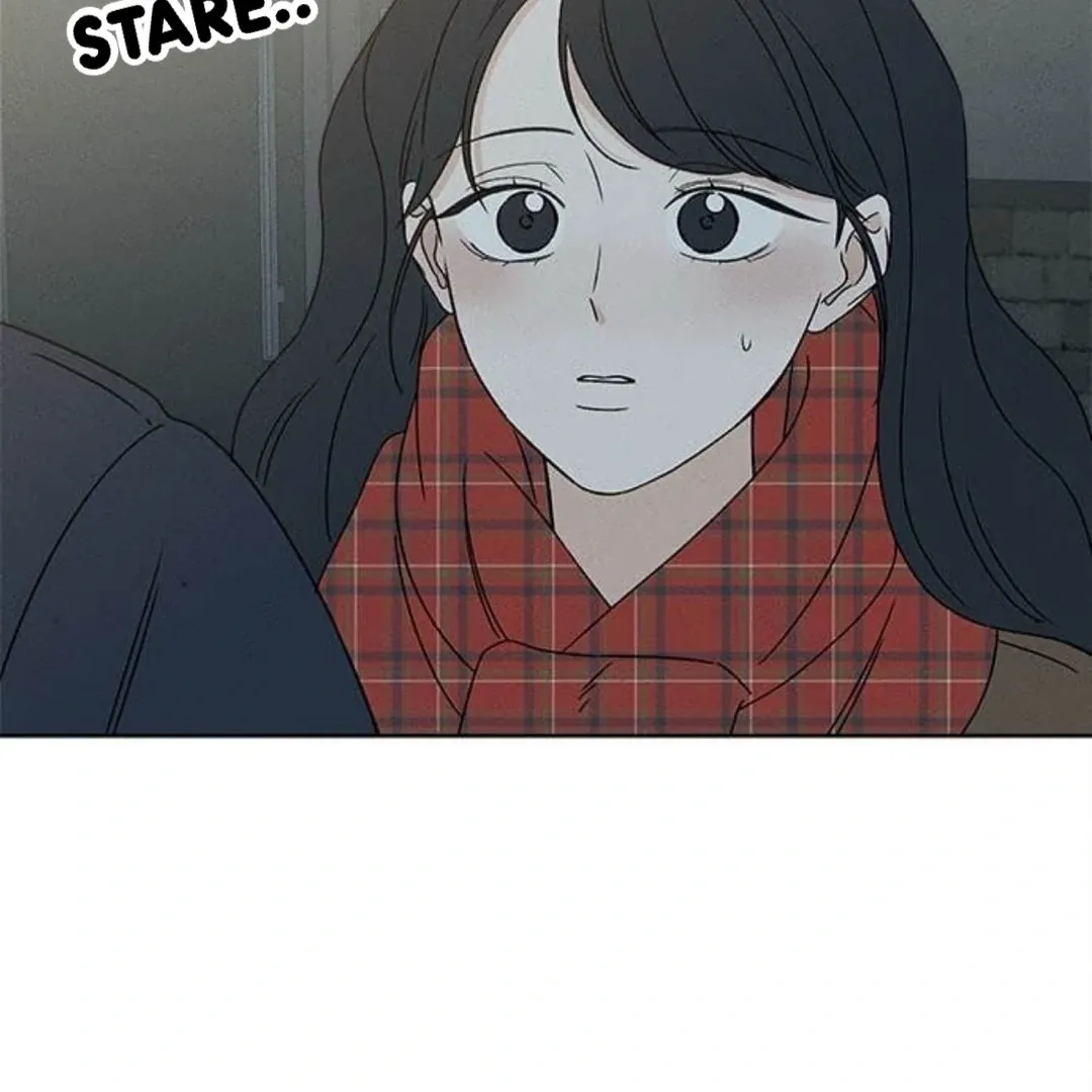 Miyeon Chapter 26 page 9 - 