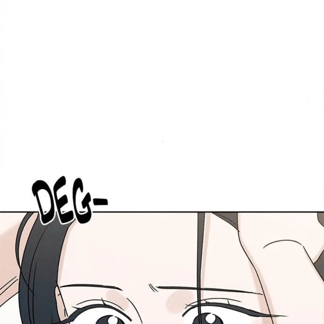 Miyeon Chapter 26 page 81 - 