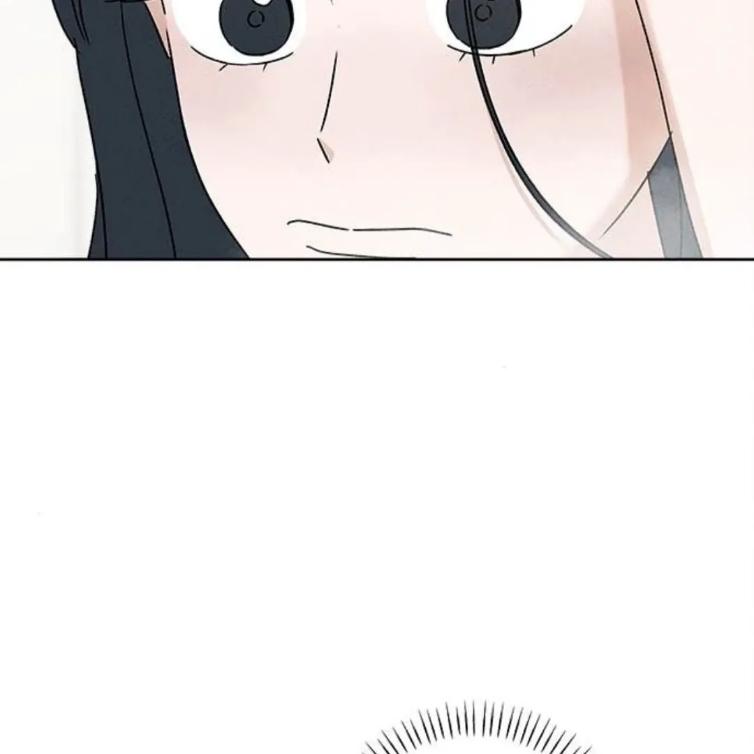 Miyeon Chapter 26 page 82 - 