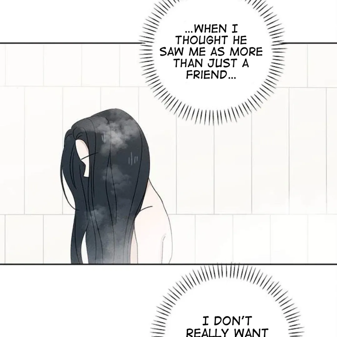 Miyeon Chapter 26 page 83 - 