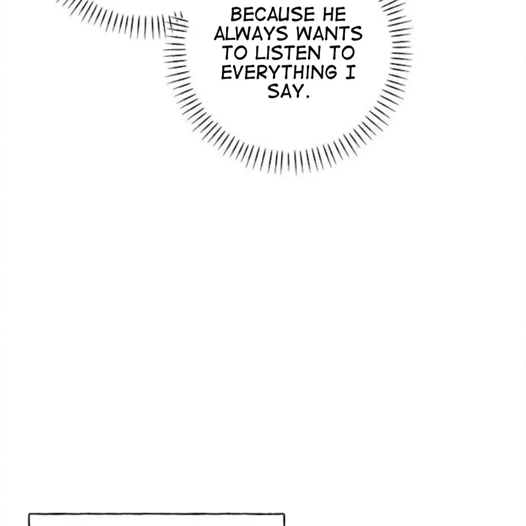 Miyeon Chapter 26 page 85 - 