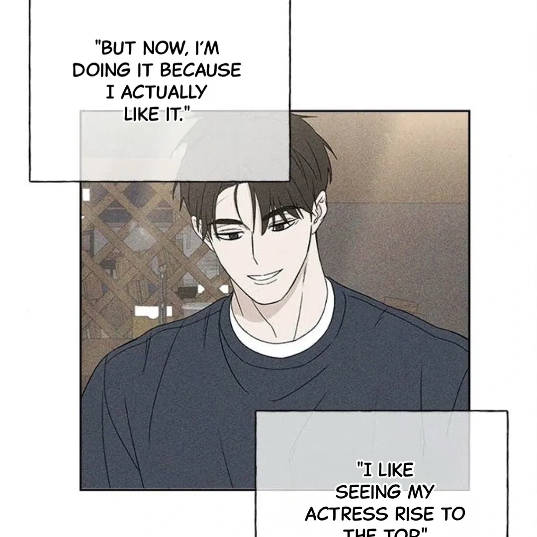 Miyeon Chapter 26 page 86 - 