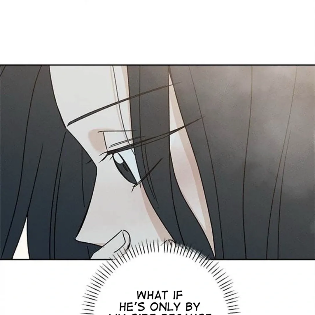 Miyeon Chapter 26 page 88 - 