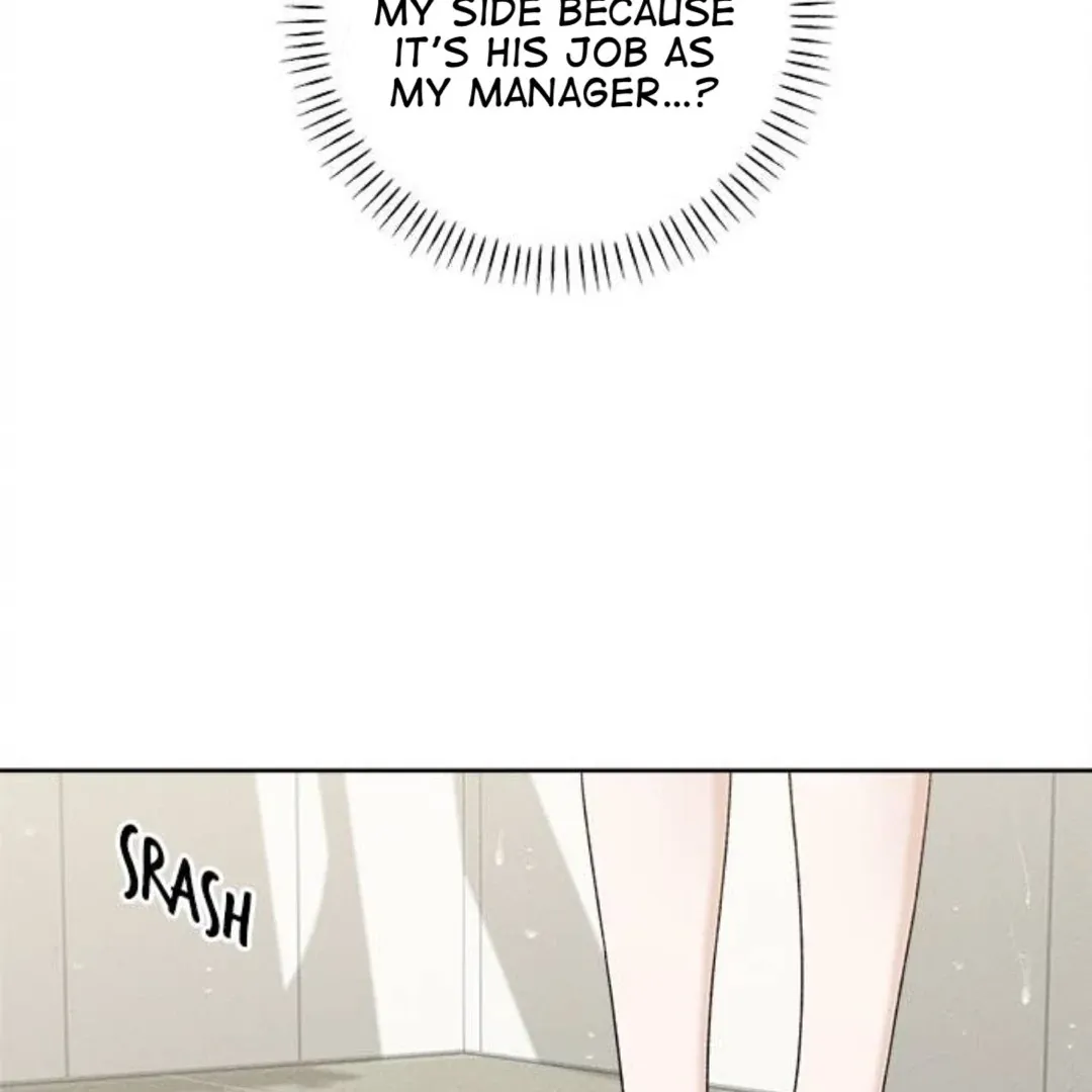 Miyeon Chapter 26 page 89 - 