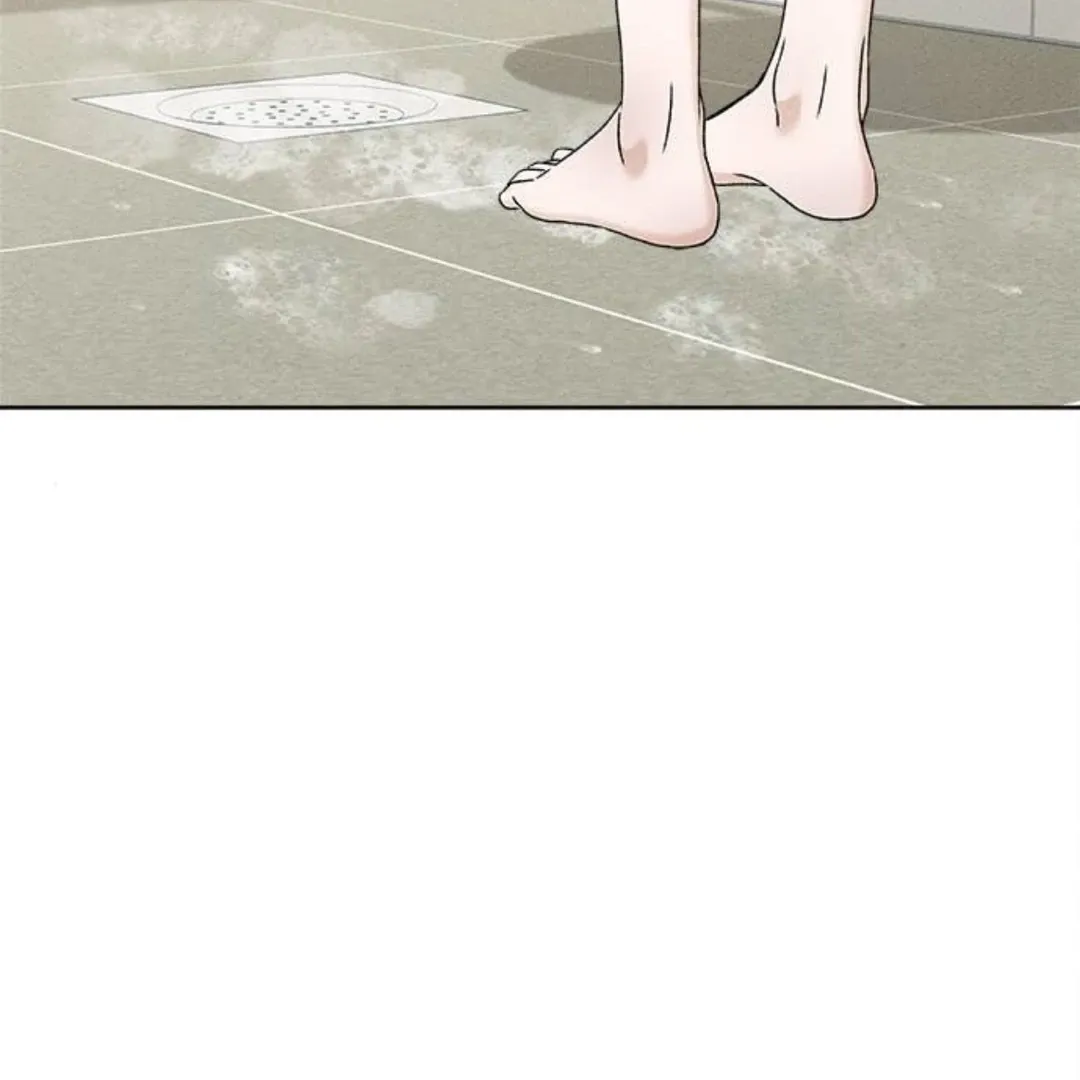 Miyeon Chapter 26 page 90 - 