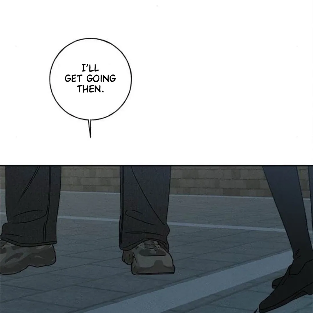 Miyeon Chapter 26 page 10 - 