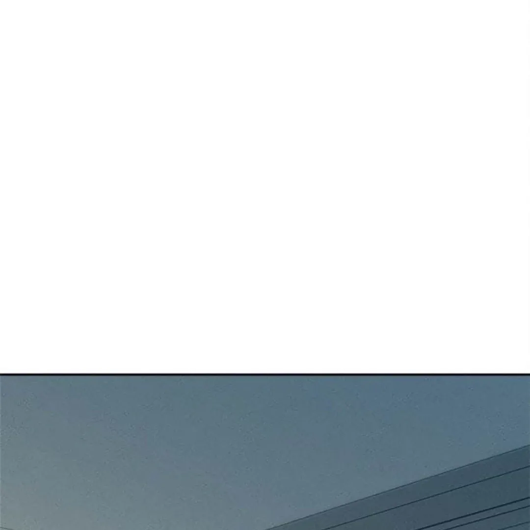 Miyeon Chapter 26 page 91 - 