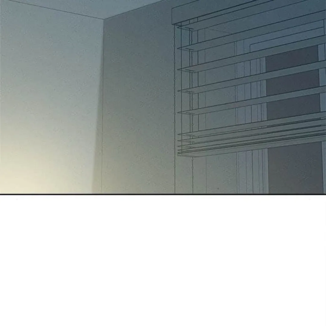Miyeon Chapter 26 page 92 - 