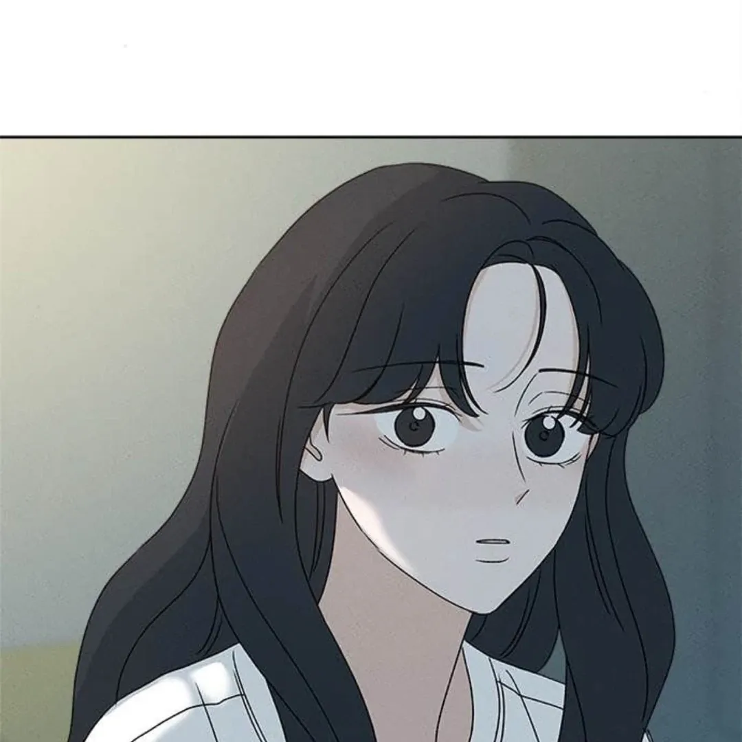 Miyeon Chapter 26 page 93 - 
