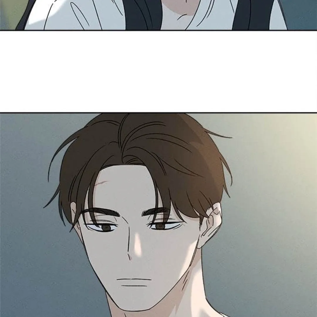 Miyeon Chapter 26 page 94 - 