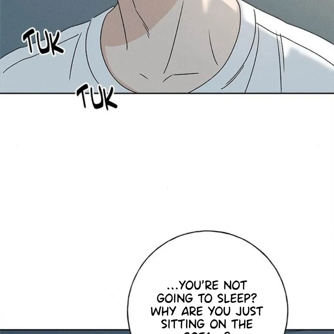 Miyeon Chapter 26 page 95 - 