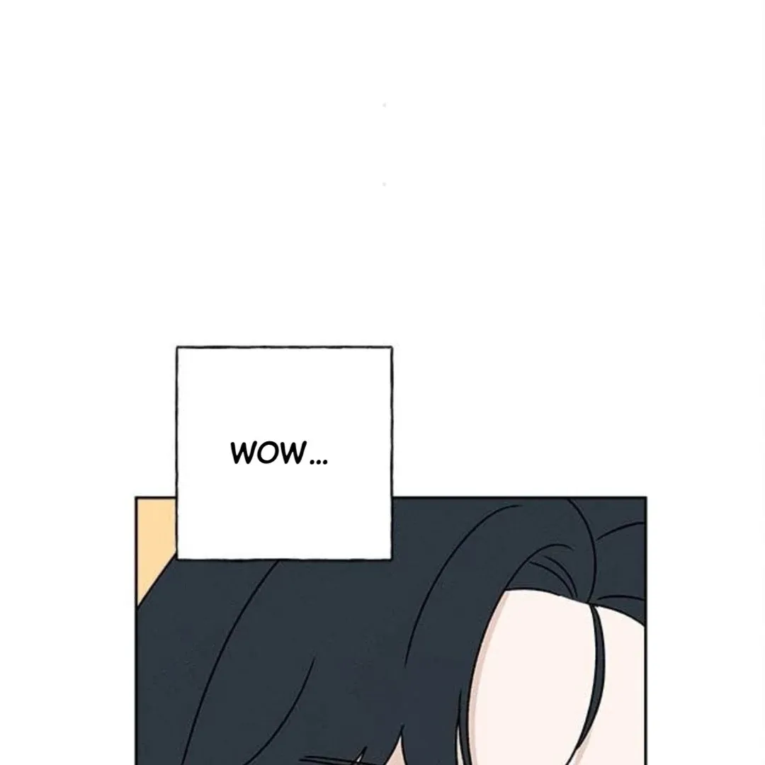 Miyeon Chapter 26 page 98 - 