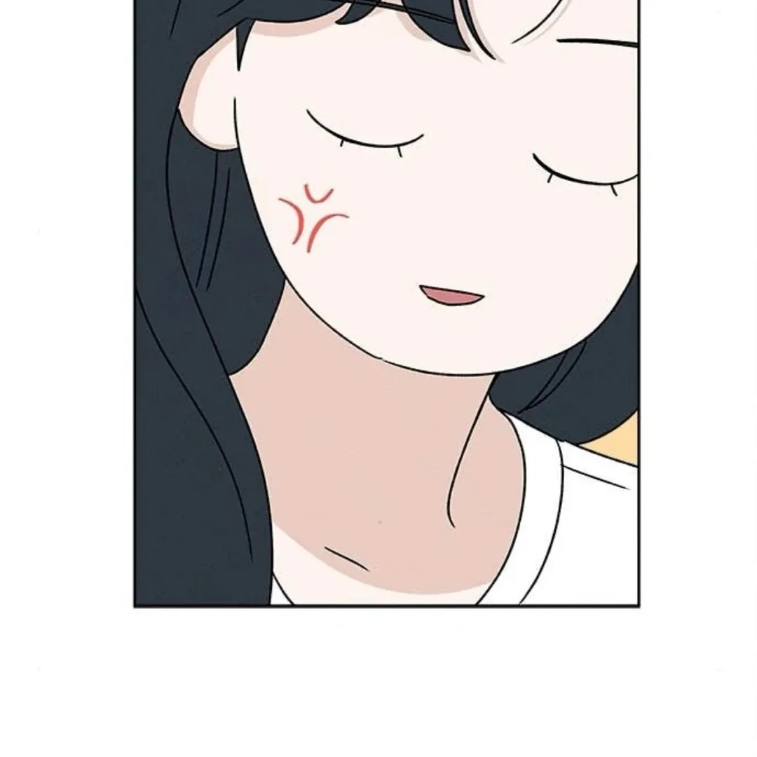 Miyeon Chapter 26 page 99 - 