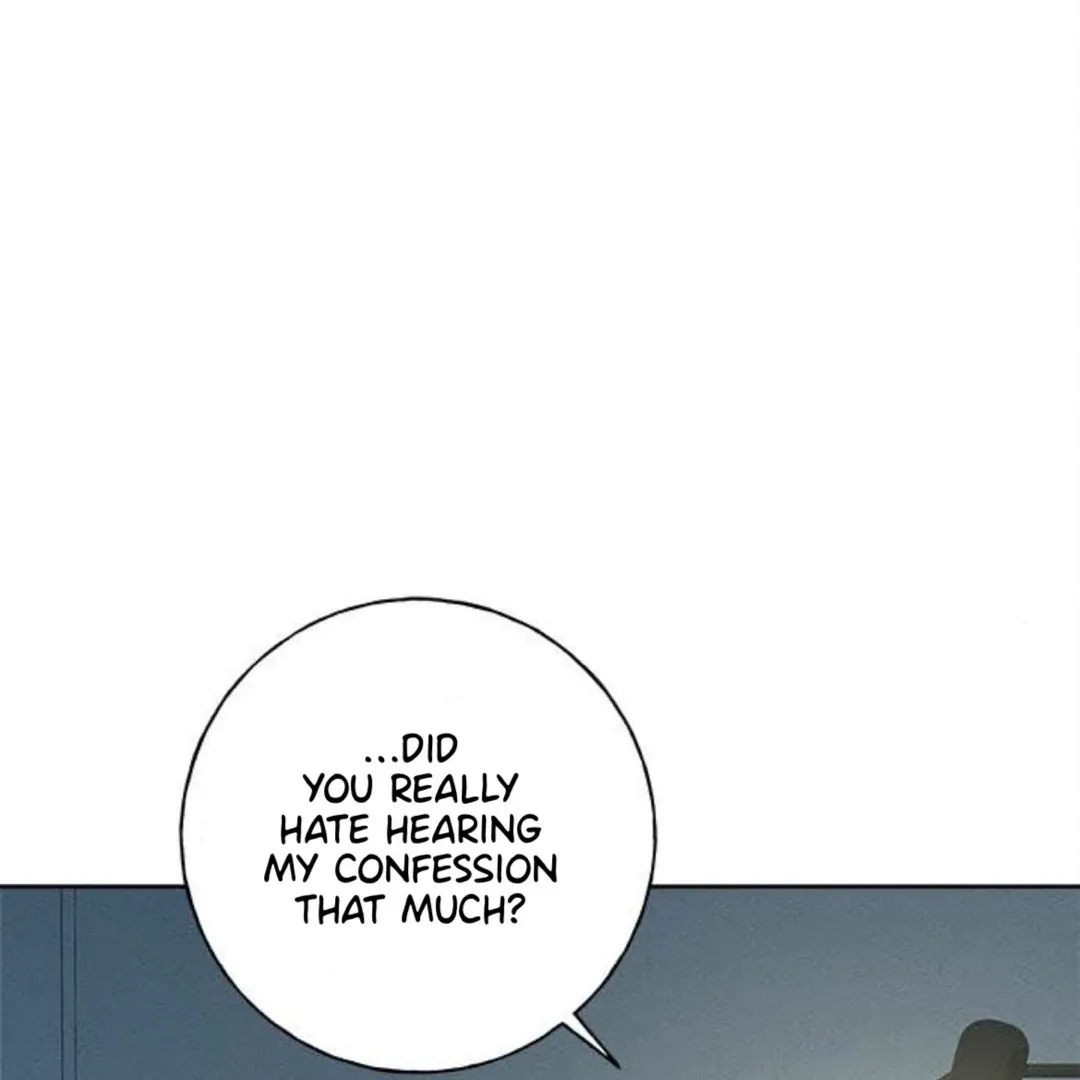 Miyeon Chapter 26 page 100 - 