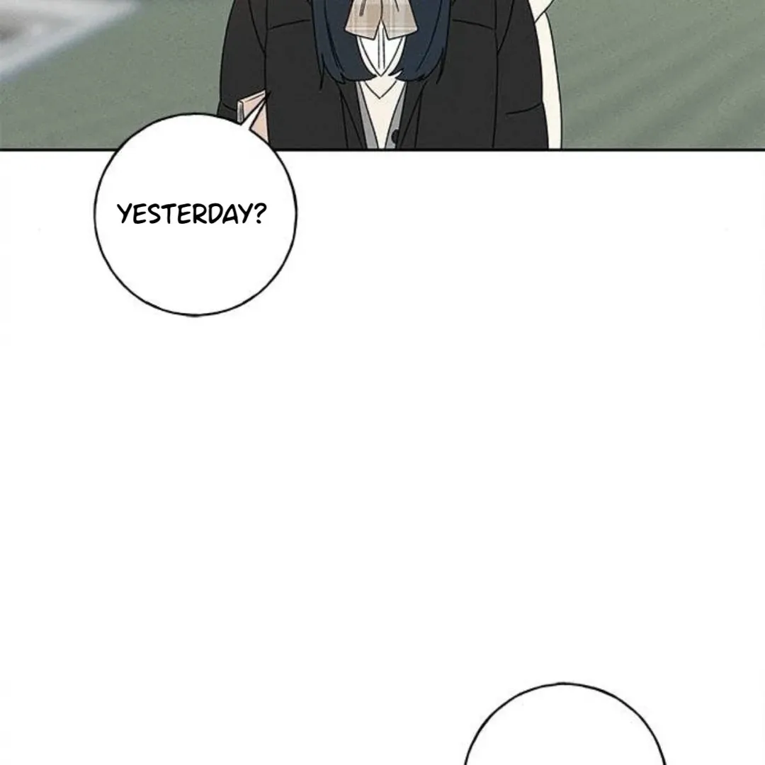 Miyeon Chapter 27 page 102 - 