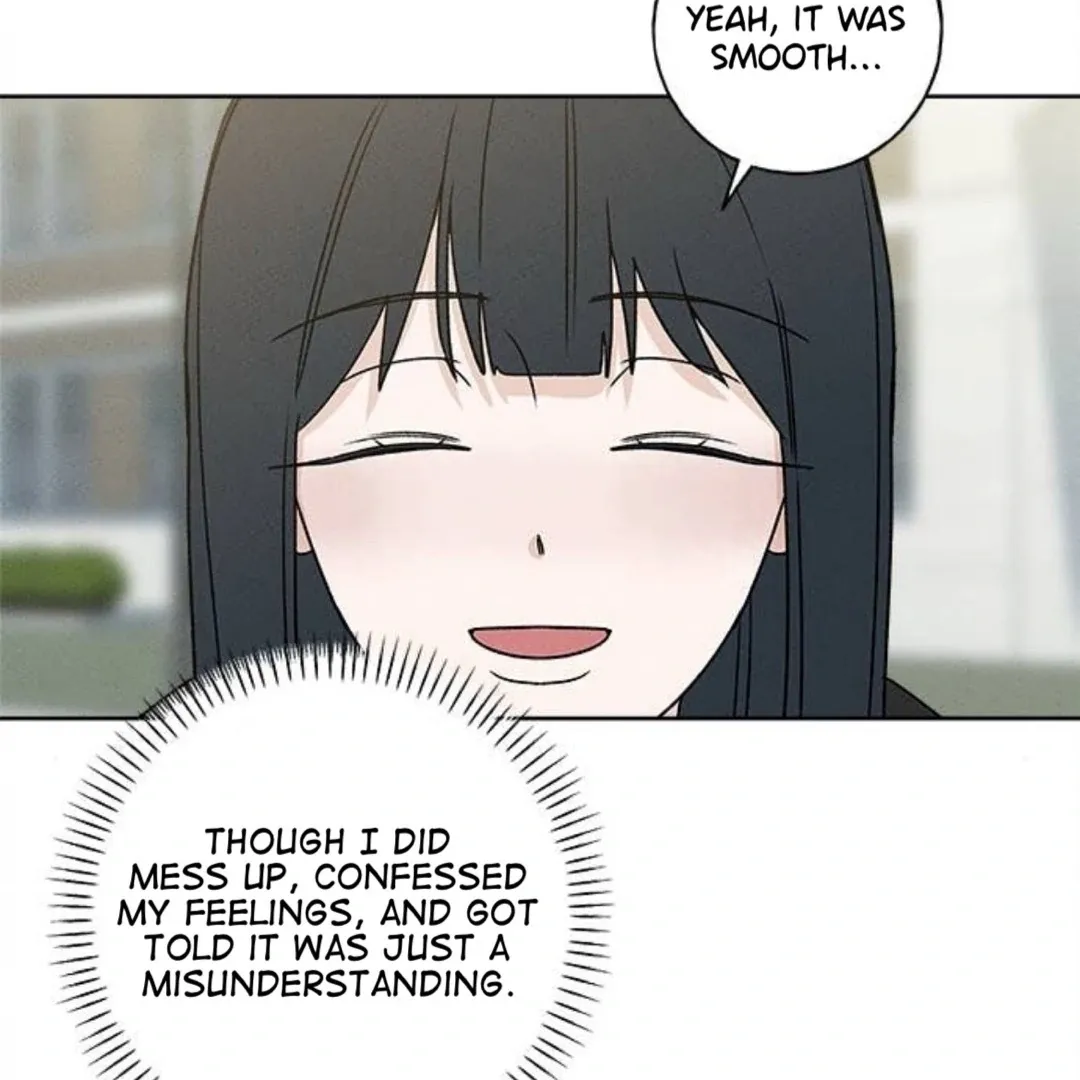 Miyeon Chapter 27 page 103 - 