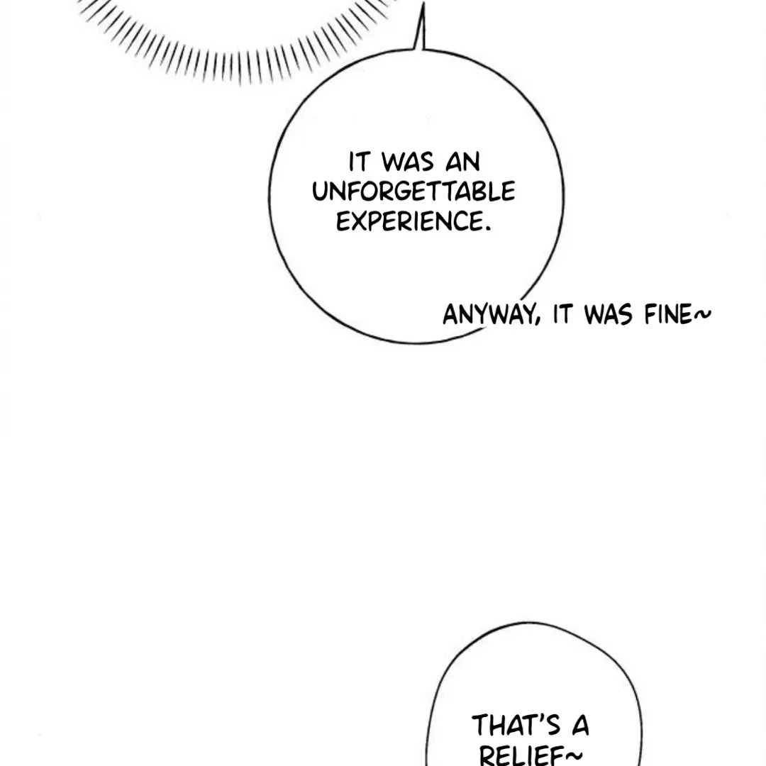 Miyeon Chapter 27 page 104 - 
