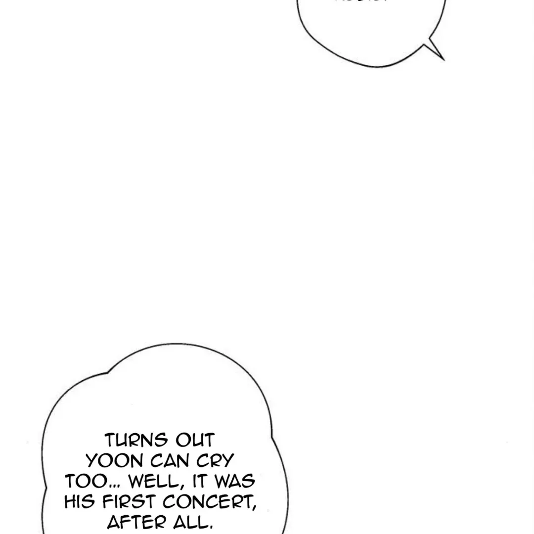 Miyeon Chapter 27 page 105 - 