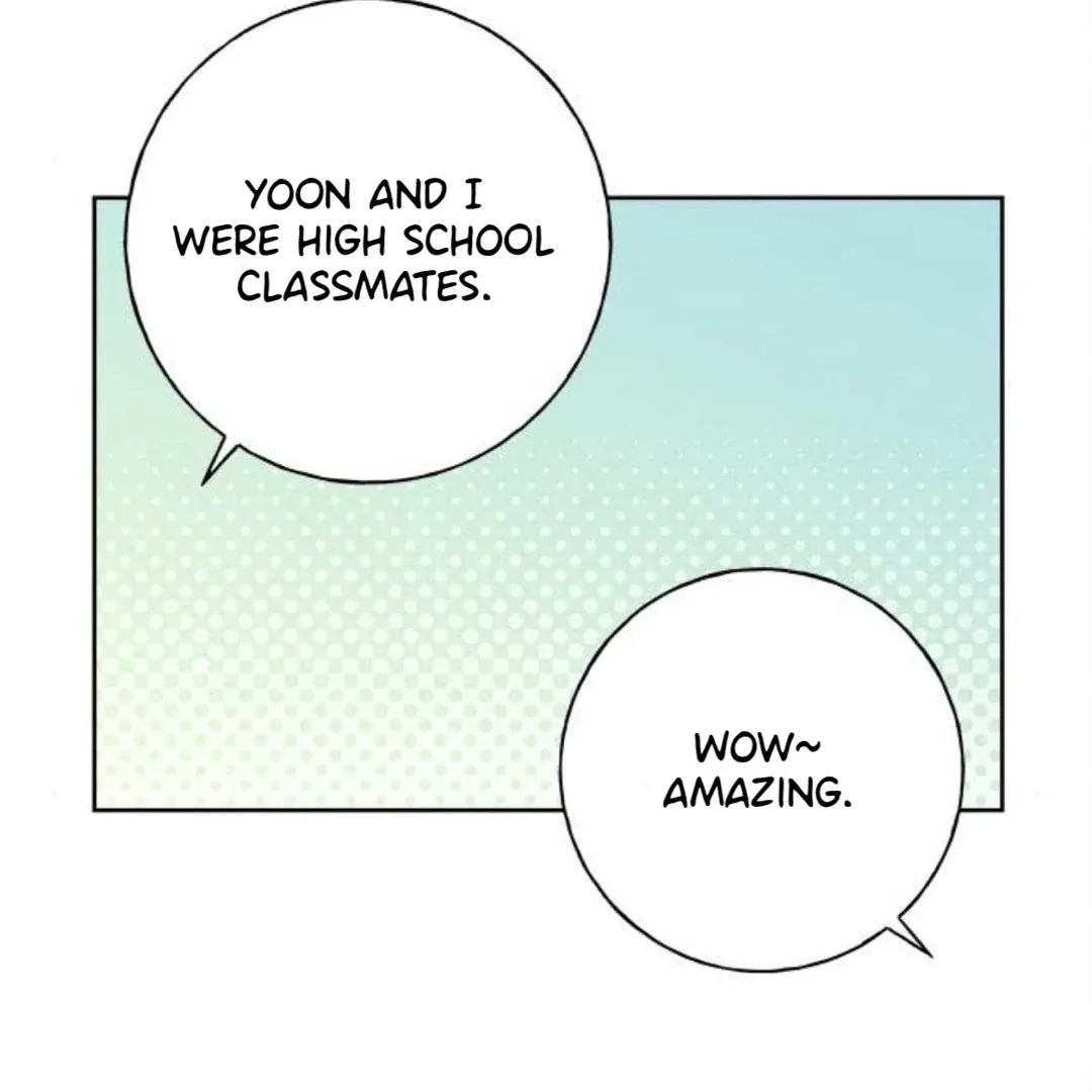 Miyeon Chapter 27 page 108 - 