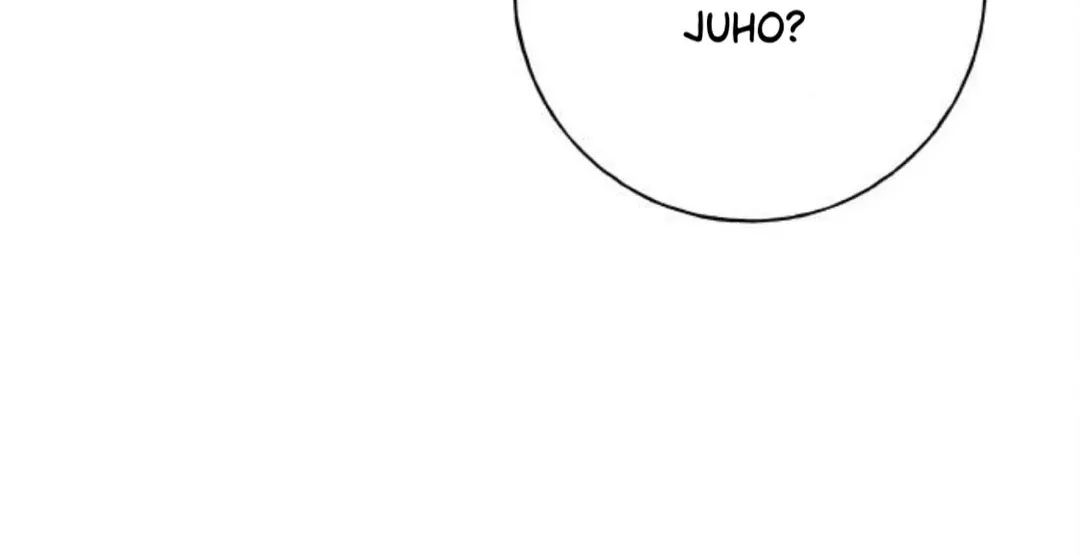 Miyeon Chapter 27 page 113 - 