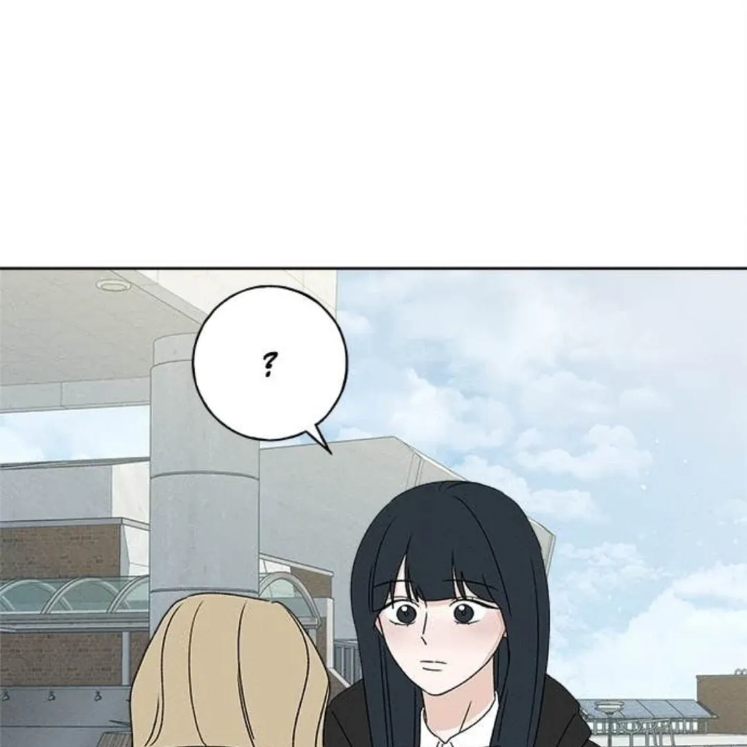 Miyeon Chapter 27 page 114 - 