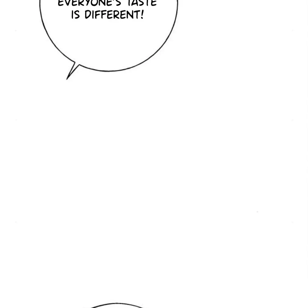 Miyeon Chapter 27 page 117 - 