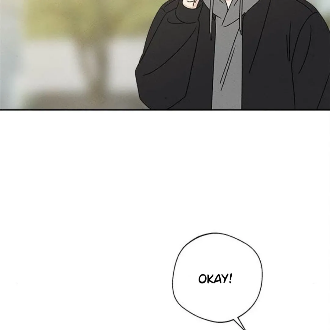 Miyeon Chapter 27 page 119 - 