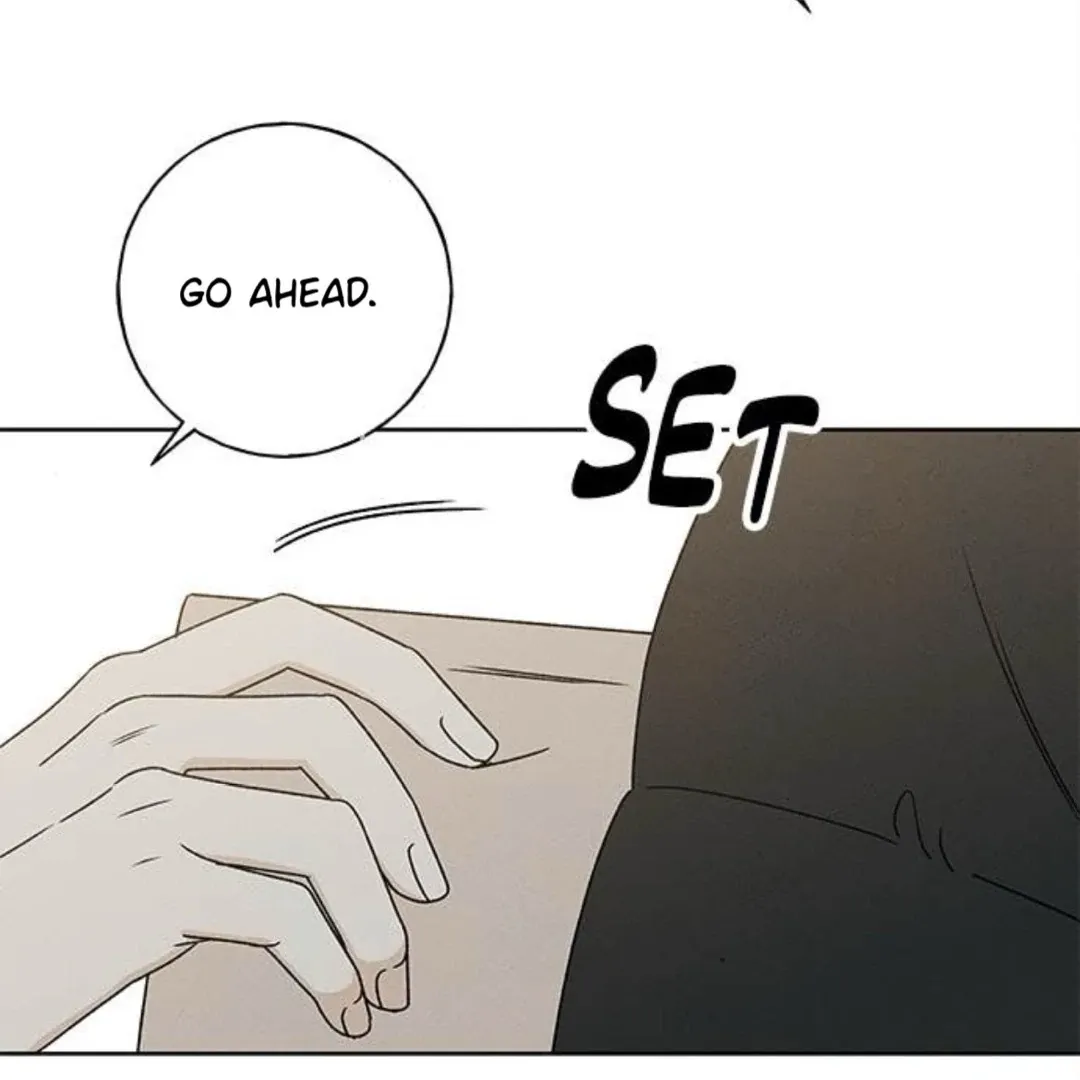 Miyeon Chapter 27 page 120 - 
