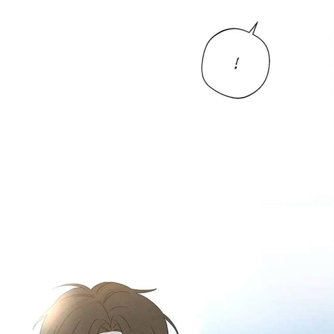 Miyeon Chapter 27 page 121 - 