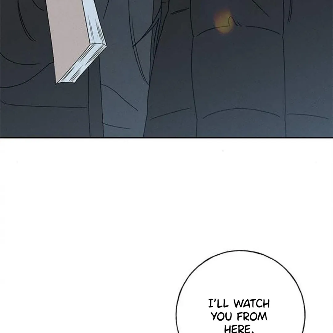 Miyeon Chapter 27 page 123 - 