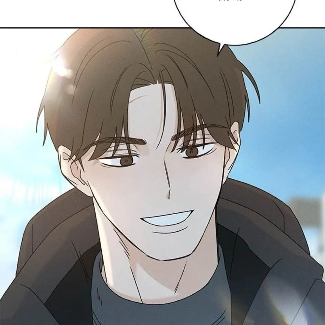 Miyeon Chapter 27 page 124 - 