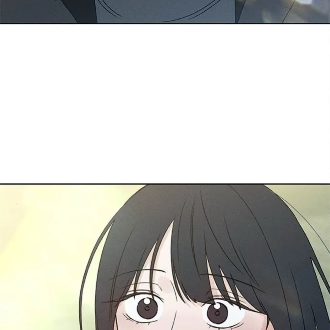 Miyeon Chapter 27 page 125 - 