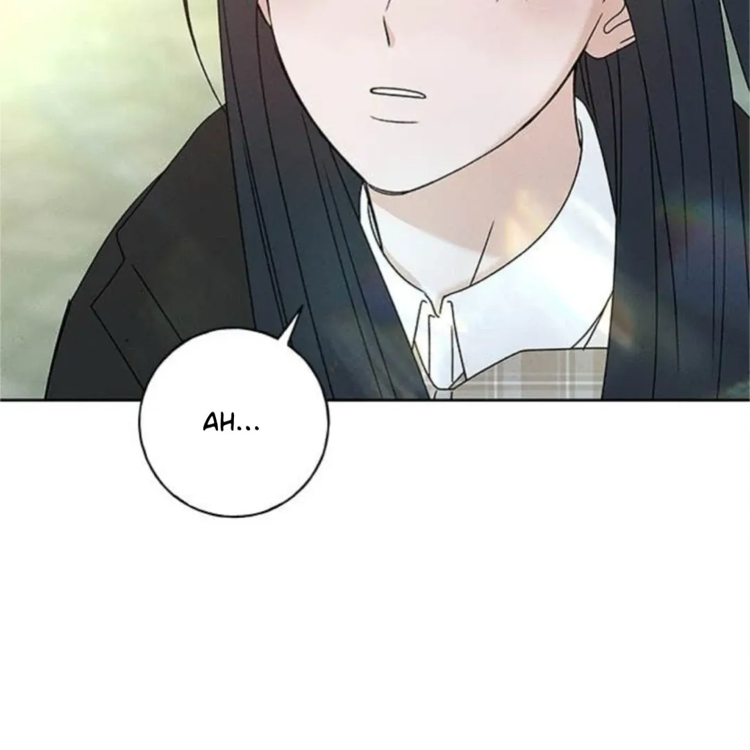 Miyeon Chapter 27 page 126 - 