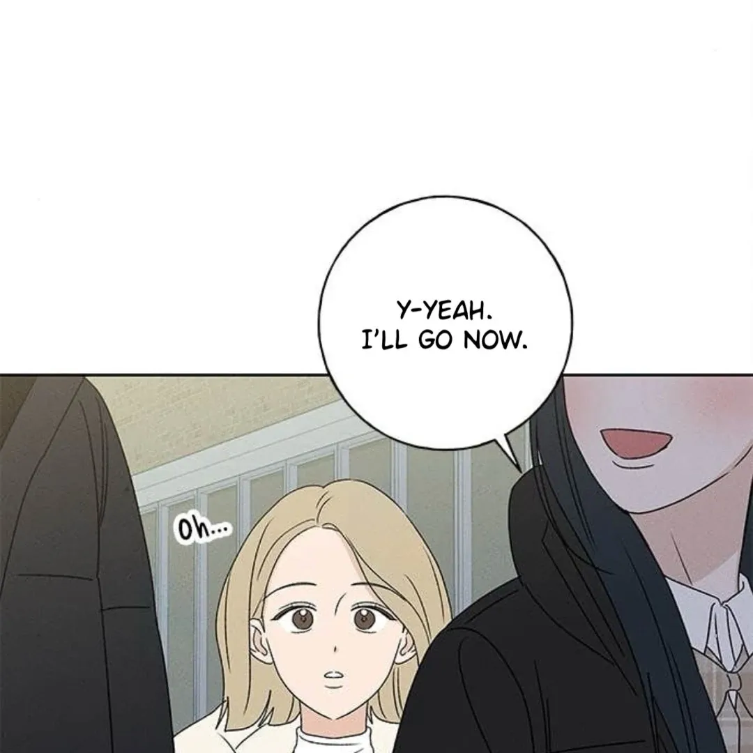 Miyeon Chapter 27 page 127 - 