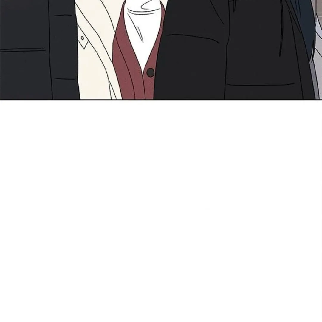 Miyeon Chapter 27 page 128 - 